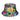 Vintage Pop Culture Bucket Hat – 80's