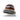 Warm Braw Signature Striped Bucket Hat - Style 2