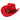 Western Cowboy Hat Inspired by Ennis & Jack - Red