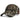 Winchester Camouflage Baseball Cap – Green 